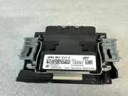 Vordere Kamera AUDI Q7 (4M) 3.0 TDI quattro 4M0907217F