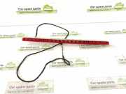 Zusatzbremsleuchte MERCEDES-BENZ S (W221) S 320 CDI 4-matic (221.080, 221.180) A2218200056