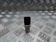 Drucksensor Klimaanlage VW TRANSPORTER V (T5) Furgon 2.5 TDI 1k0959126a