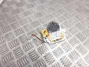 Blende Scheinwerfer rechts Ford S-Max II (CJ, WA6) 90013859