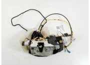 Türschloss links Mercedes-Benz S-Klasse (W220) A2207304135