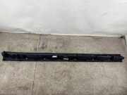 Schwellerhalter BMW X7 (G07) xDrive 40 i 868214