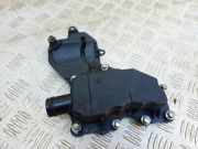 Motorentlüftung FORD MONDEO V Hatchback 1.5 EcoBoost DS7G6A785BC