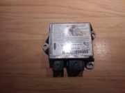 Airbag-Steuergerät FORD MONDEO III Turnier (BWY) 1.8 SCi 1S7T14B056