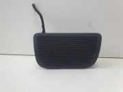 Lautsprecher rechts hinten Audi A4 (8K, B8) 8E0035793