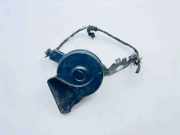 Hupe VW TIGUAN (5N_) 2.0 TDI 4motion E3155307