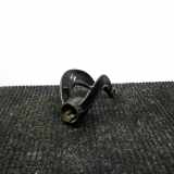 Andere Aufhängungsteile BMW X5 (F15, F85) xDrive 50 i 6851591