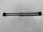 Heckklappe Gasdruckfeder links AUDI A8 D3 (4E2, 4E8) 3.0 TDI quattro 4E0827551B