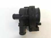 Zusatzwasserpumpe VW Passat B7 (362) 5C0965567
