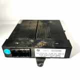 Tonverstärker BMW 3 Compact (E46) 320 td 6921050
