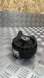 Motorkissen links OPEL ZAFIRA TOURER C (P12) 1.4 13248600