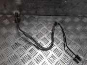 Andere Röhren VW TOURAN (1T1, 1T2) 1.9 TDI