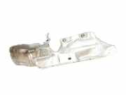 Hitzeschutz VOLVO V60 1.6 DRIVe AV619N454AB