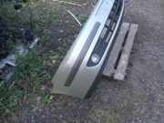 Frontstoßstange RENAULT LAGUNA II Grandtour (KG0/1_) 1.9 dCI (KG0E) 8200008270