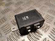 Antennenverstärker MERCEDES-BENZ M (W163) ML 270 CDI (163.113) 1638200289