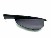 Armaturenbrett Seitenverkleidung FORD FOCUS IV (HN) 1.0 EcoBoost JX7BA044C61E