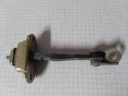 Türanschlag hinten links NISSAN PRIMERA Estate (WP12) 1.8