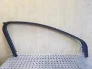 Türverkleidung vorne links FORD MONDEO V Sedan 1.5 EcoBoost DS73F201A19A