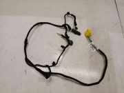 Kabelbaum PEUGEOT 2008 II 1.5 BlueHDI 110 9831308880