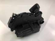 Türschloss links vorne VW Passat B8 (3G) 5TB837015A