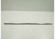 Türverkleidung links hinten Lexus RX 3 (L1) 7574048060