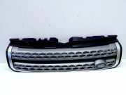 Vorderer oberer Gitter LAND ROVER RANGE ROVER EVOQUE (L538) 2.0 D GJ32-8L001-A GJ32-8L000-A