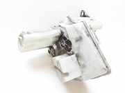 Fensterwaschtank VOLVO XC90 I D5 AWD 8648191 8659490