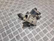 Abgasrückführventil VW Passat B7 Alltrack (36, B7) 03G129637A