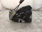 Türschloss rechts vorne Lexus RX 4 (L2)