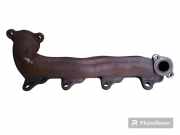 Auspuffkrümmer links TOYOTA AVENSIS Estate (_T27_) 2.0 D-4D (ADT270_)