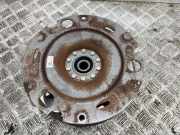 Schwungrad AUDI A4 (8W2, B9) 2.0 TDI 0CK105317