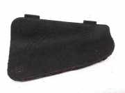 Andere Teile des Innenraums KIA CERATO (LD) 1.6