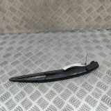 Heckscheibenwischerarm PEUGEOT 2008 II 1.2 Hybrid 136 (URHPYC, USHPY) 6429HE