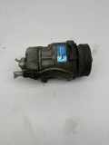 Kondensatpumpe Klimaanalge FORD GALAXY (WGR) 1.9 TDI 1J0820803K