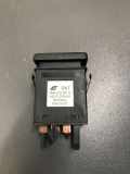 Parktronik Schalter FORD GALAXY (WGR) 1.9 TDI 7M5919281B