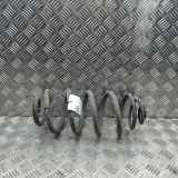 Fahrwerksfeder hinten rechts OPEL VIVARO C 2.0 9824932180