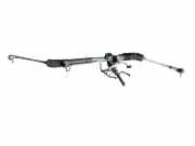 Lenksäule FORD FOCUS IV (HN) 1.0 EcoBoost 34011767