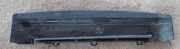 Stoßstangenbalken vorne VW TRANSPORTER V (T5) Furgon 2.5 TDI 4motion 7H0805962B