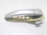 Türgriff rechts hinten Opel Vectra C Caravan (Z02)