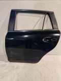 Tür hinten links MAZDA 6 Estate (GJ, GL) 2.2 D GHP973010S5267