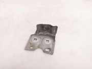 Kotflügelhalter vorne links MERCEDES-BENZ A (W177) A 200 (177.087) A1778802200