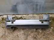 Hintere Stoßstange AUDI Q5 (8R) 2.0 TDI quattro