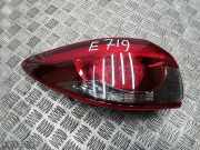 Rückleuchte links Mazda 6 Stufenheck (GJ, GL) GJE85116022065033