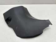 Schwellerinnenverkleidung vorn rechts TOYOTA RAV 4 V (XA50) AWD Hybrid LE+ 2.5 6211142080