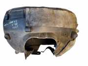 Radhaus rechts vorne Citroen C4 II Grand Picasso ()