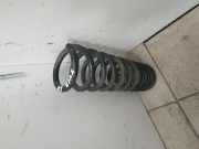 Schraubenfeder hinten links FORD KUGA I 2.0 TDCi 4x4