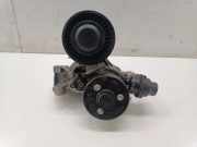 Wasserpumpe BMW 7er (G11, G12) 8638617