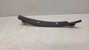 Stoßstangenhalterung hinten links FORD ECOSPORT 1.0 EcoBoost GN1517927DB
