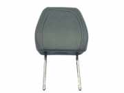 Kopfstütze PEUGEOT 2008 II 1.2 PureTech 130