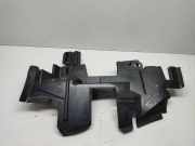 Kühlerluftumlenker OPEL MOKKA / MOKKA X 1.4 9836415680